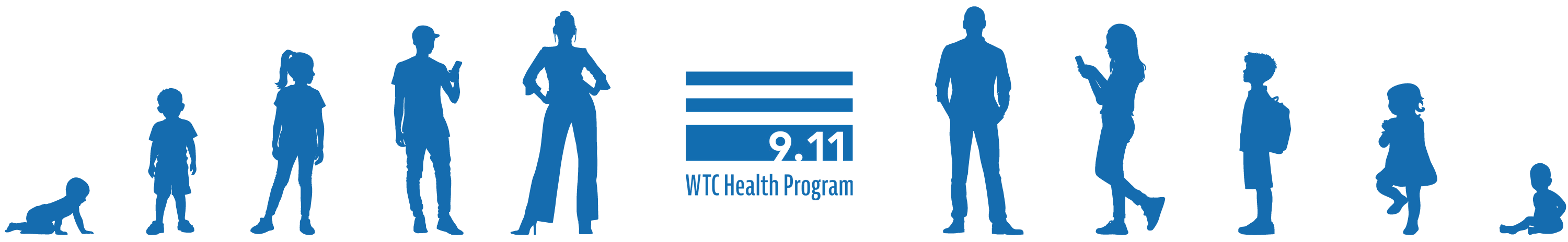 Graphic of two people placing puzzle pieces